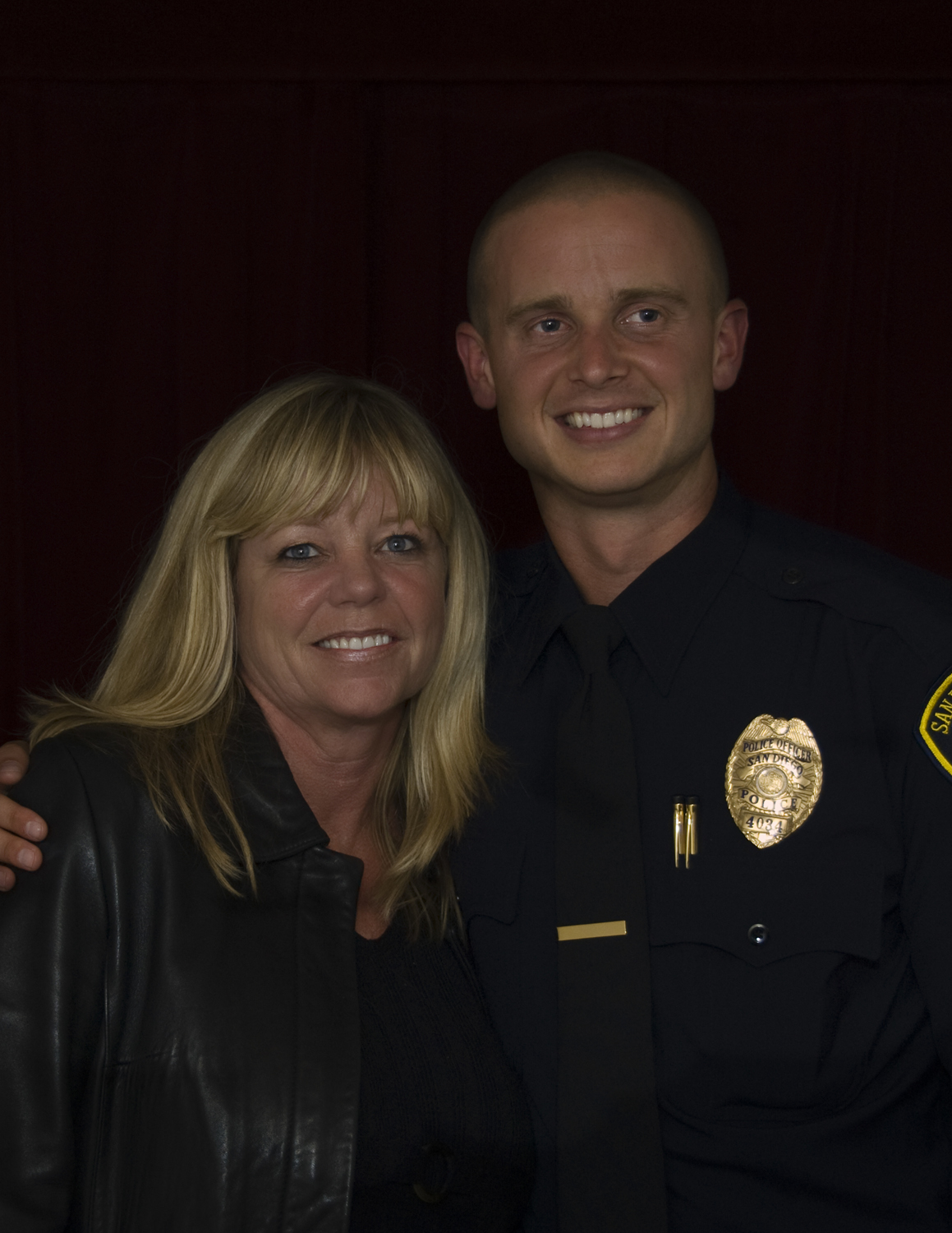 Shanes Graduation (19)